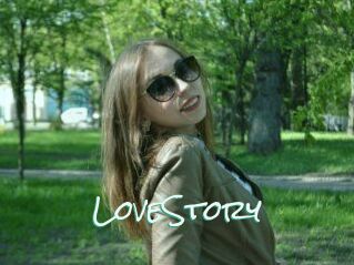 LoveStory