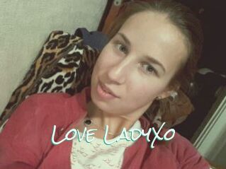 Love_LadyXo