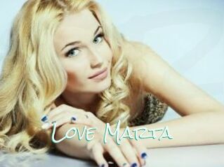 Love_Marta
