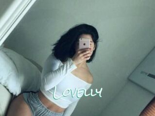Lovelly