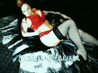 LovellyMalina