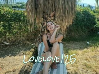 Lovelove125
