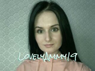 LovelyAmmy19