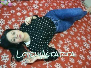 LovelyAstarta
