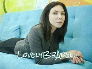 LovelyBbAdeli