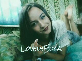 LovelyElza