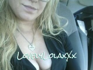 LovelyLola_xXx_