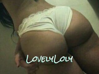 LovelyLoly