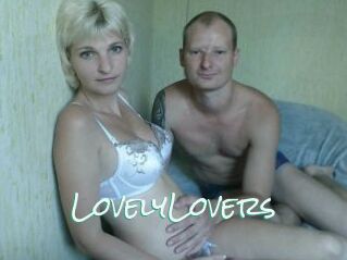 LovelyLovers
