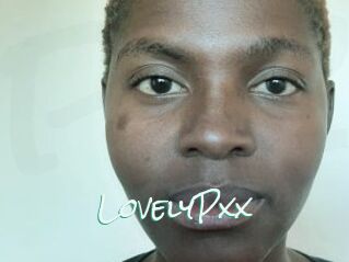 LovelyPxx