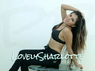 LovelySharlotte