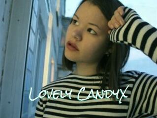 Lovely_CandyX