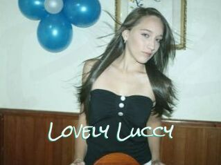 Lovely_Luccy