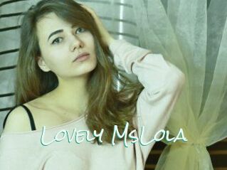 Lovely_MsLola