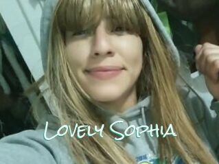 Lovely_Sophia