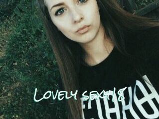 Lovely_sexy18