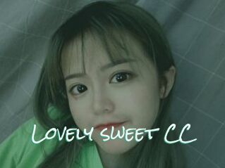 Lovely_sweet_CC