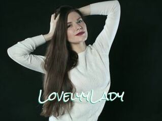 LovelyyLady