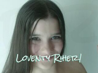 Loventy_Riher1