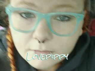 Lovepippy