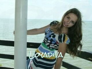 Loya_diva