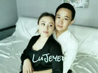 LuJeyel