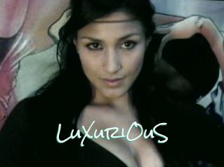 LuXu_riOuS