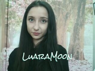 LuaraMoon
