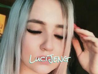 LuciJeng