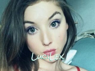 LuciLex
