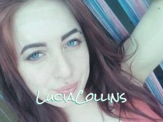 LuciaCollins