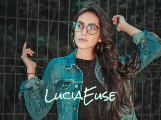 LuciaEuse