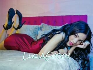 LuciaGodoy