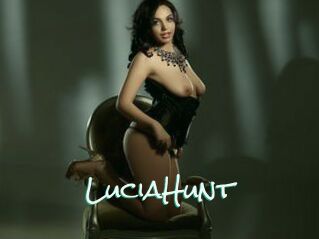 LuciaHunt