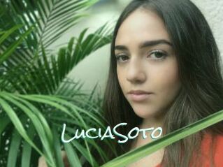 LuciaSoto