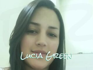 Lucia_Green