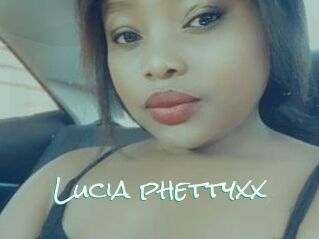 Lucia_phettyxx