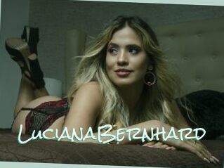 LucianaBernhard
