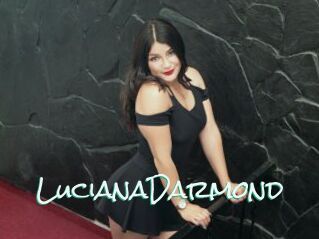LucianaDarmond