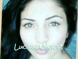 LucianaMonte