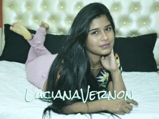 LucianaVernon