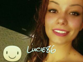 Lucie86