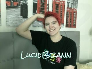 LucieBrann