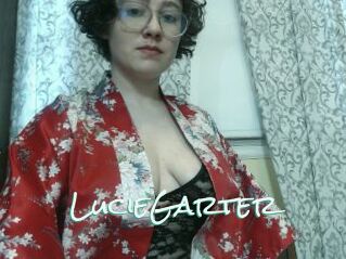 LucieGarter