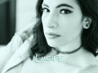 Lucife