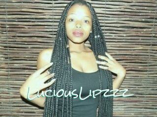 LuciousLipzzz
