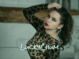 LuckyChum