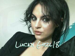 Lucky_Girl18