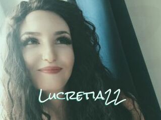 Lucretia22