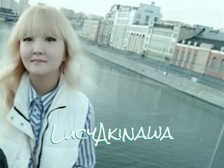 LucyAkinawa